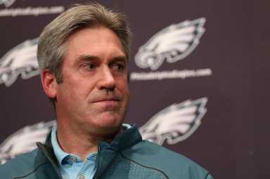 031016_doug-pederson_1200
