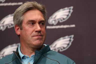 031016_doug-pederson_1200