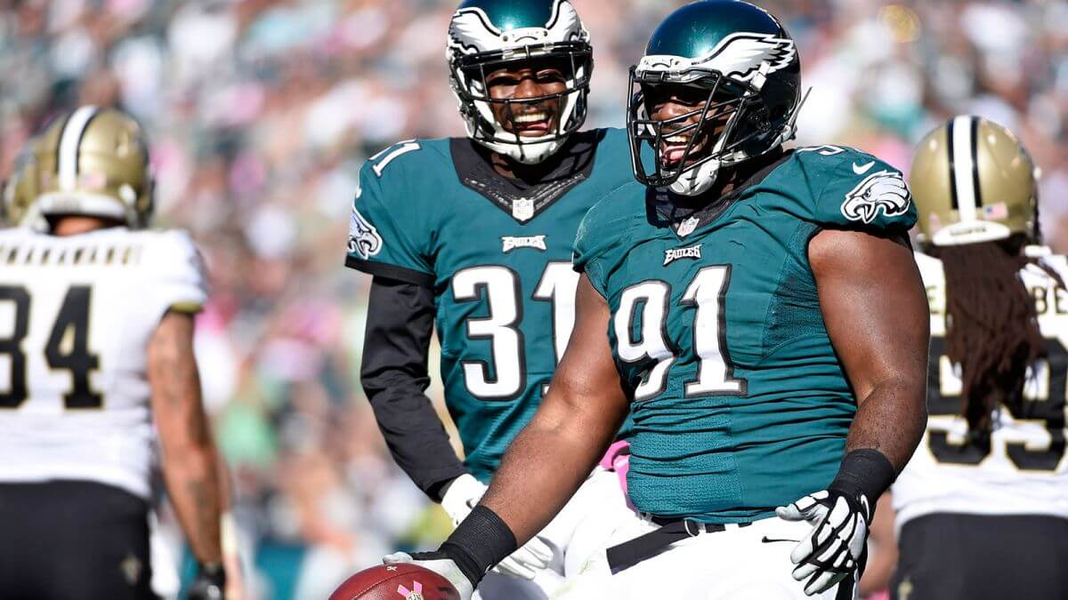 101115-NFL-Eagles-Fletcher-Cox-pi-ssm.vresize.1200.675.high.3