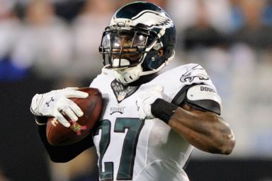 102615_malcolm-jenkins_1200