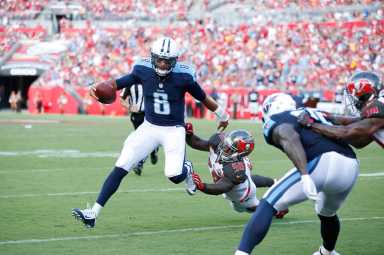 14nfl-mariota-jumbo