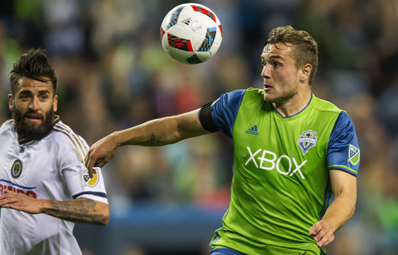 Sounders05