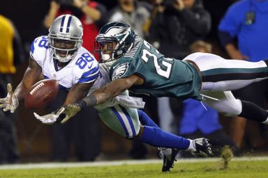 2015-nfl-week-9-eagles-cowboys-betting-odds