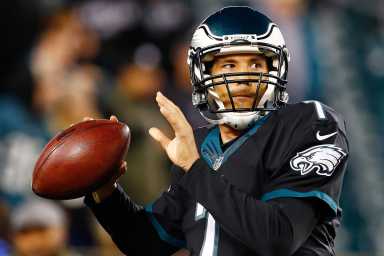 20151019-Sam-Bradford