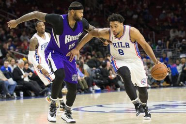 2016-02-11T025105Z_1003176022_NOCID_RTRMADP_3_NBA-SACRAMENTO-KINGS-AT-PHILADELPHIA-76ERS