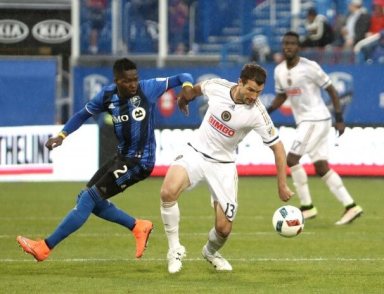 2016-05-14T232112Z_2057709248_NOCID_RTRMADP_3_MLS-PHILADELPHIA-UNION-AT-MONTREAL-IMPACT