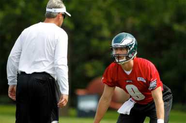 20160207_Pederson-Foles