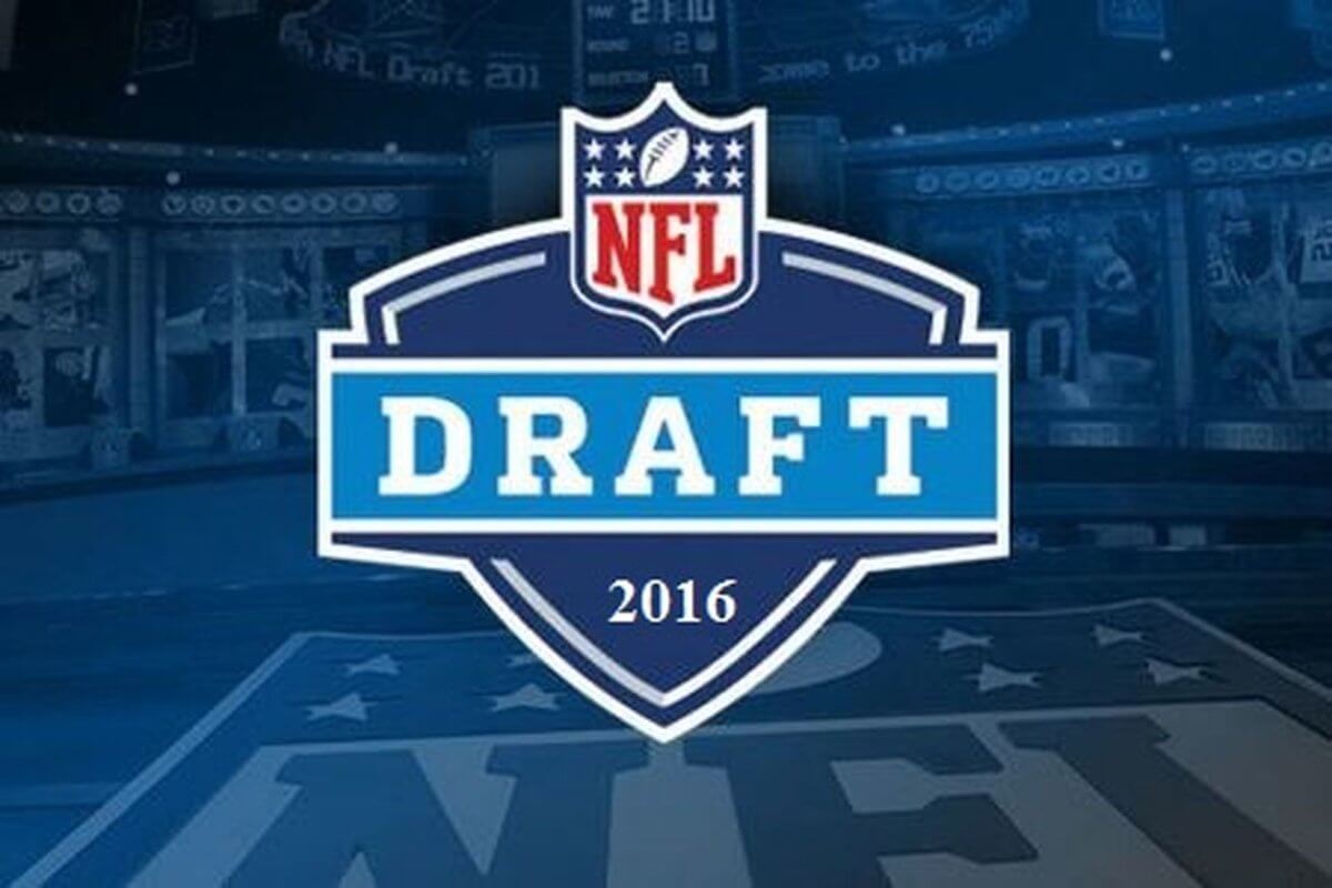 2016_NFL_Draft.0.0