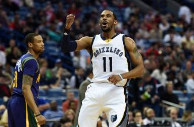 507937234-memphis-grizzlies-v-new-orleans-pelicans-850×560