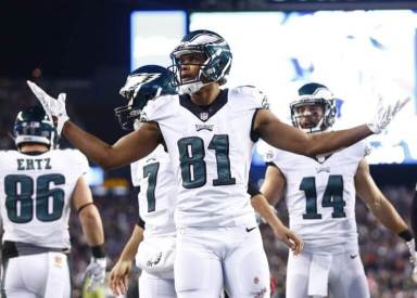 8981225-jordan-matthews-nfl-philadelphia-eagles-new-england-patriots-768×551