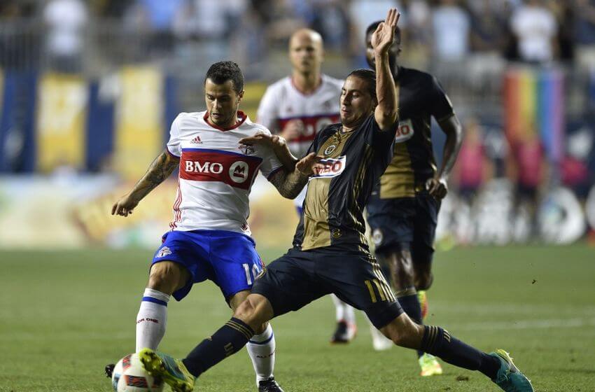 9492613-sebastian-giovinco-alejandro-bedoya-mls-toronto-fc-philadelphia-union-850×560