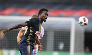 9498987-c.j.-sapong-federico-higuain-mls-philadelphia-union-columbus-crew-sc-850×508