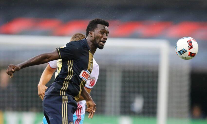 9498987-c.j.-sapong-federico-higuain-mls-philadelphia-union-columbus-crew-sc-850×508