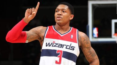 Bradley Beal 1_1