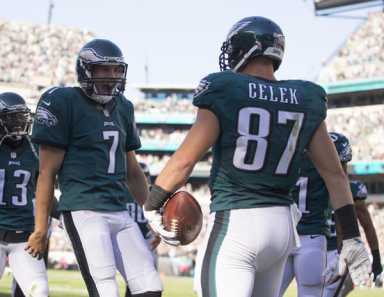 Brent+Celek+Sam+Bradford+New+Orleans+Saints+vY0ZW76t0q-l