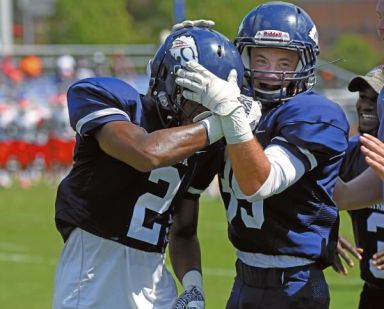 CAT.Carson-Newman-Fball-WH-25