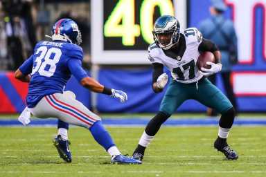 CGV_010316042_Giants_Eagles