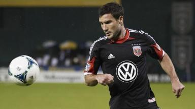 Chris-Pontius-DC-United-2014-Key-Player