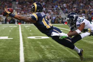 Chris+Givens+Seattle+Seahawks+v+St+Louis+Rams+9NeaUiVVplYl