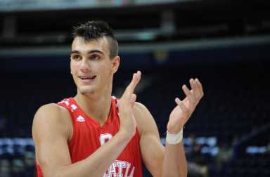 Dario_Saric_680298763_363177170_original
