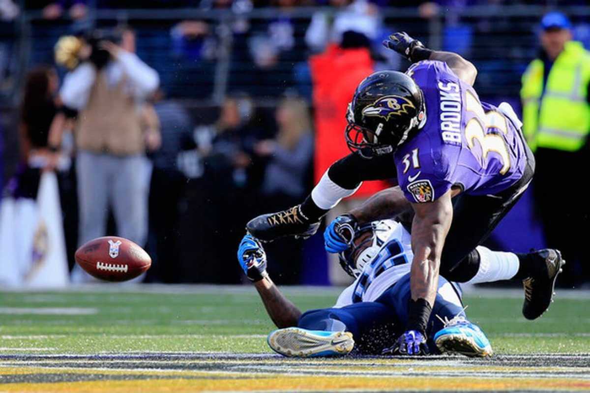 Delanie_Walker_Terrence_Brooks_Tennessee_Titans_T2VOkAHlHwOl.0.0