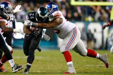 Endzone_Ryan-Mathews-New-York-Giants-v-Philadelphia-uattpglv048l-600×400