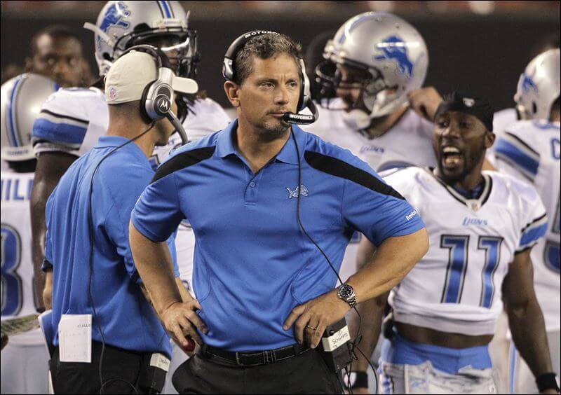 Jim-Schwartz-Lions-Browns