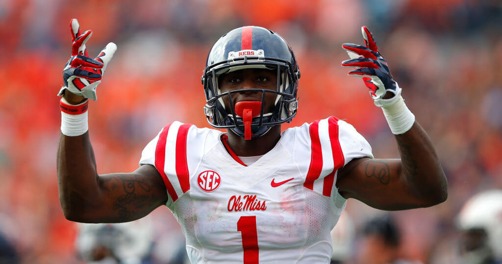 Laquon-Treadwell-Kevin-C.-Cox-Getty-Images-Ole-Miss-at-Auburn-October-31-2015-DRC-1234_j5i9ao