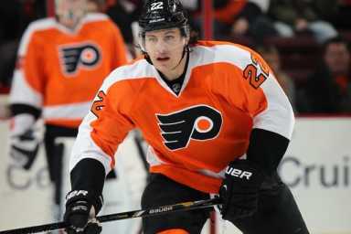 Luke-Schenn-640×427