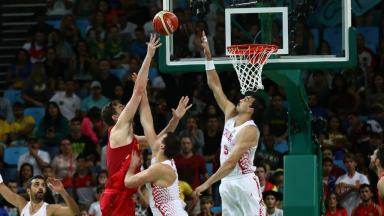 Pau-Gasol-and-Dario-Saric-1024×576