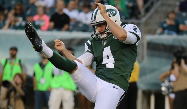 Quigley-first-punt-082814-1