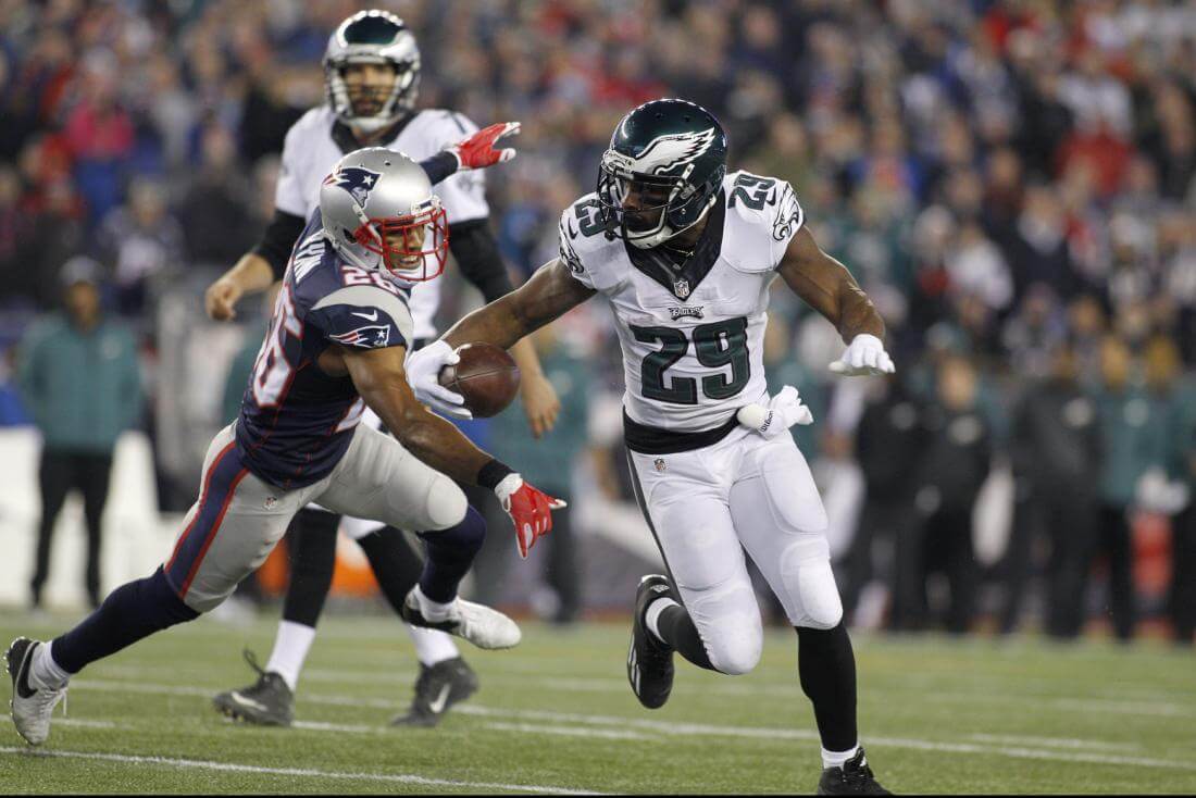 RB-DeMarco-Murray-says-hes-happy-with-Philadelphia-Eagles