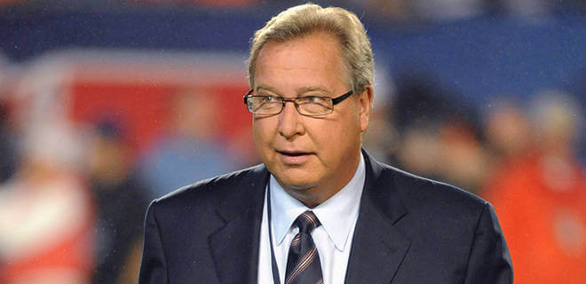 Ron-Jaworski-JW_20110913132100736_660_320