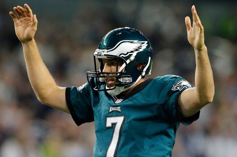 Sam-Bradford