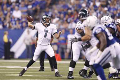 Sam+Bradford+Philadelphia+Eagles+v+Indianapolis+fHrBL22wYcel