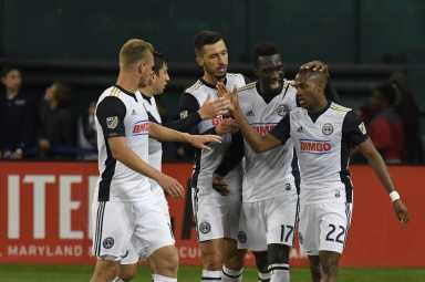 USATSI_10055868_168382939_lowres