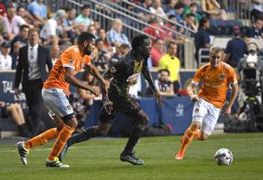 USATSI_10061710_168382939_lowres