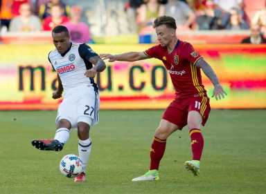 USATSI_10076749_168382939_lowres