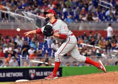 USATSI_10166493_168382939_lowres