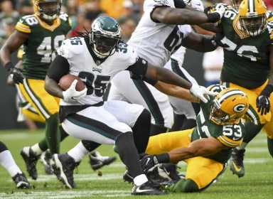 USATSI_10210363_168382939_lowres