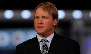 NFL: NFL Draft