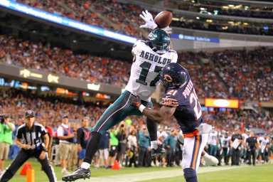 usatsi_9554045_168382939_lowres