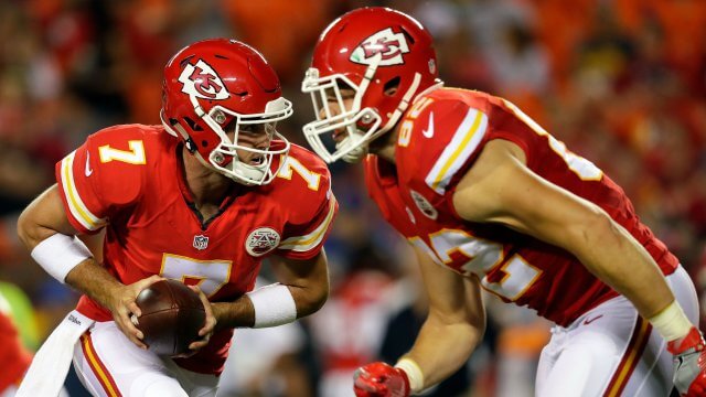 aaron-murray