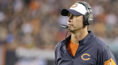 adam-gase-bears