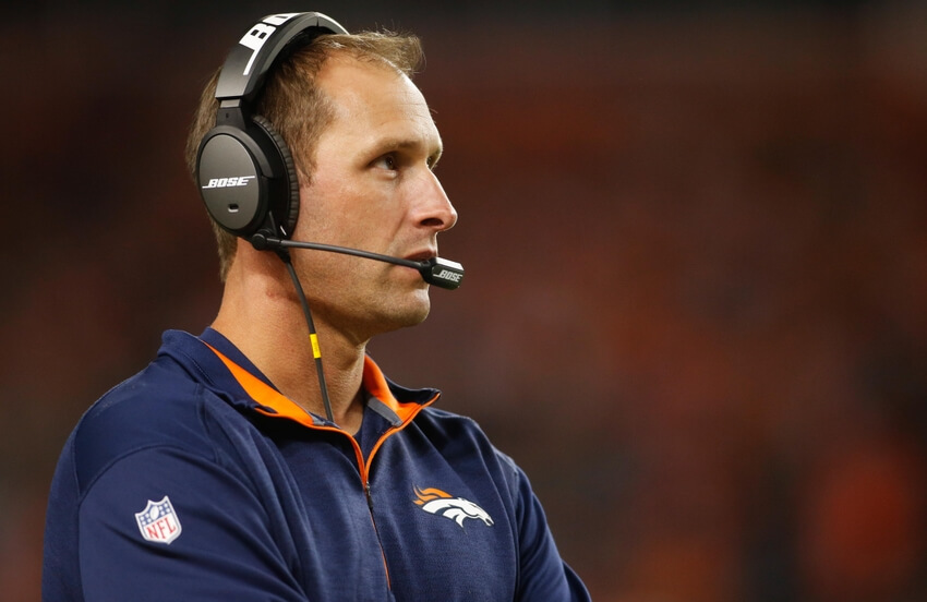adam-gase-nfl-san-francisco-49ers-denver-broncos