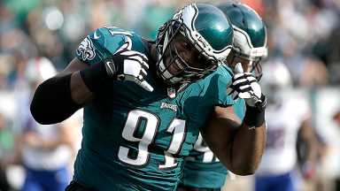 ap-fletcher-cox-eagles_0