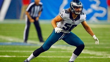 ap-kiko-alonso-eagles_1