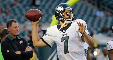 ap-pat-shurmur-sam-bradford-eagles