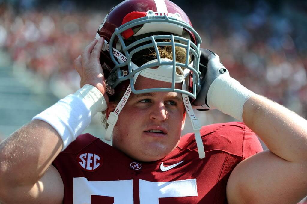 barrett-jones-pregame-almondjpg-a2c63f1d181c8b25