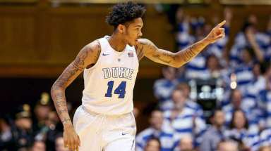 brandon-ingram-012216-getty-ftrjpg_1o0aykjrixl1o15ufobmga7t1o